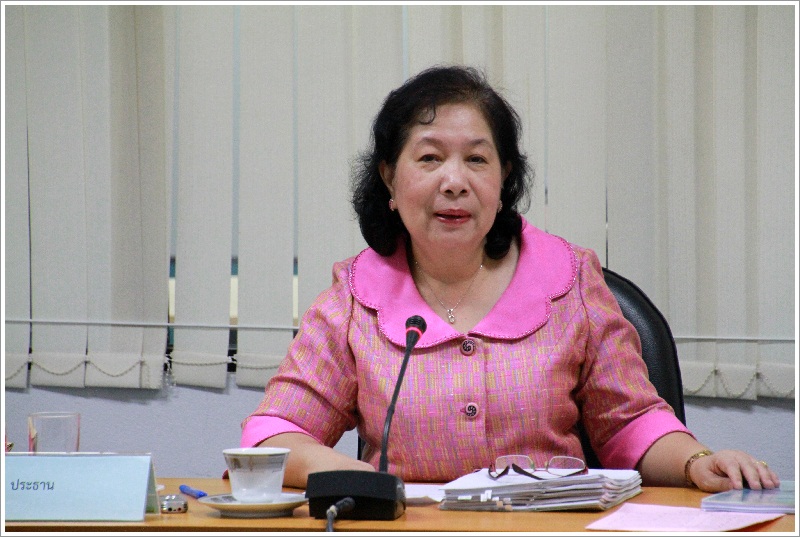 ﻿กรมบังคับคดีจัดประชุมคณะกรรมการกำหนดราคาทรัพย์ครั้งที่ 1/2560